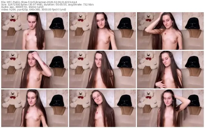 2026/02/06/mfc-girlukrainian-01-42-23