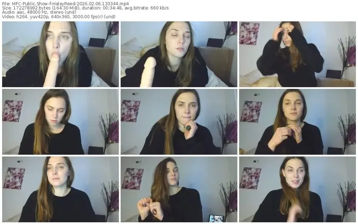 2026/02/06/mfc-haleyreed-13-33-44