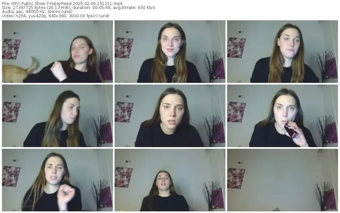 2026/02/06/mfc-haleyreed-15-12-11