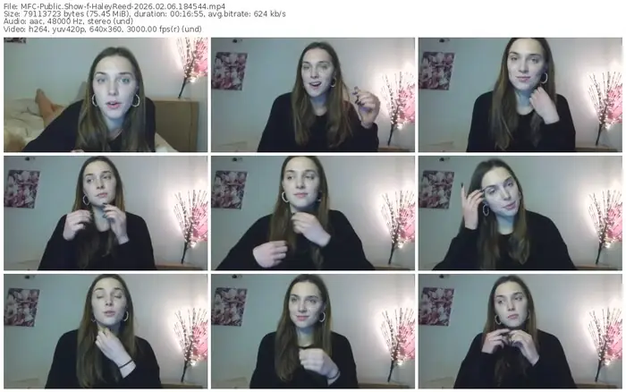 2026/02/06/mfc-haleyreed-18-45-44