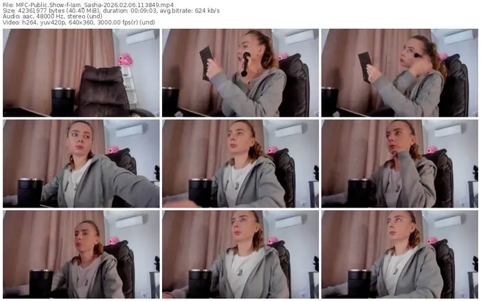 2026/02/06/mfc-iam_sasha-11-38-49