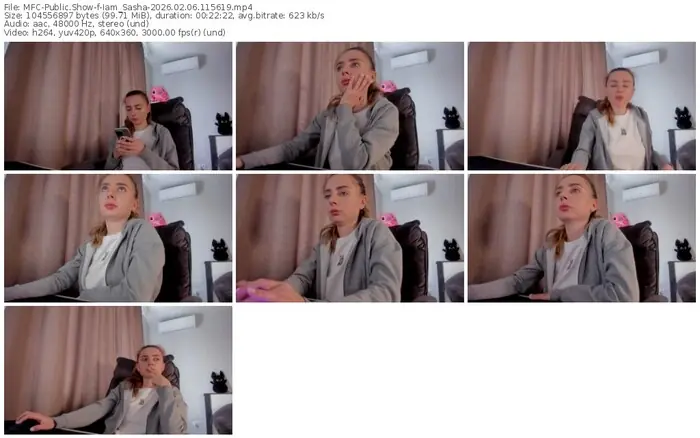 2026/02/06/mfc-iam_sasha-11-56-19