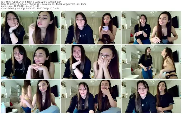 2026/02/06/mfc-itsevie-23-07-02