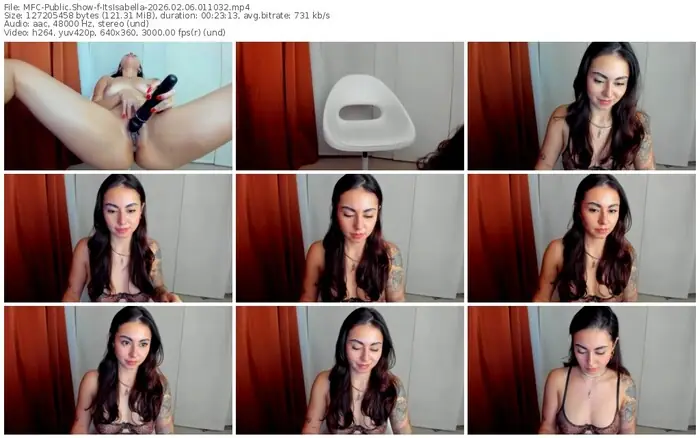 2026/02/06/mfc-itsisabella-01-10-32