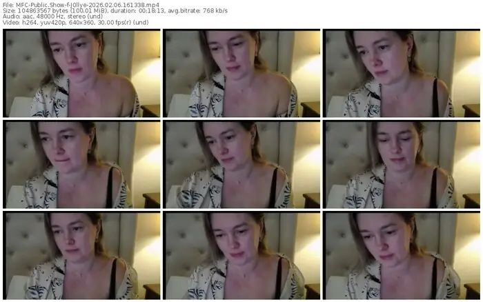 2026/02/06/mfc-j0llye-16-13-38