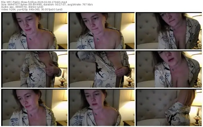 2026/02/06/mfc-j0llye-17-04-21