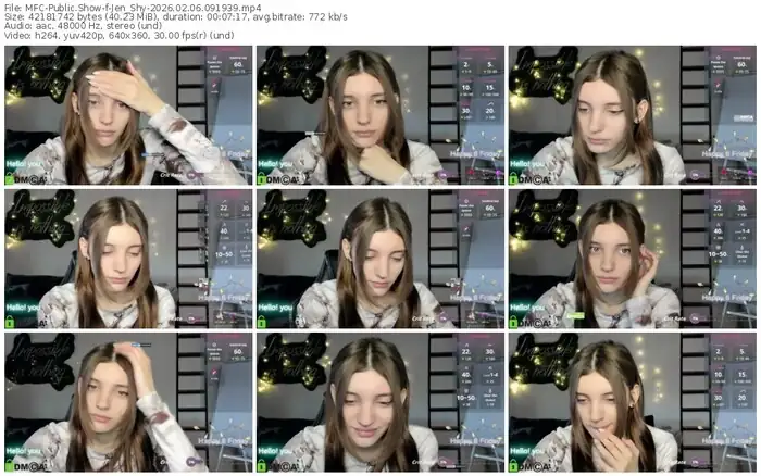 2026/02/06/mfc-jen_shy-09-19-39