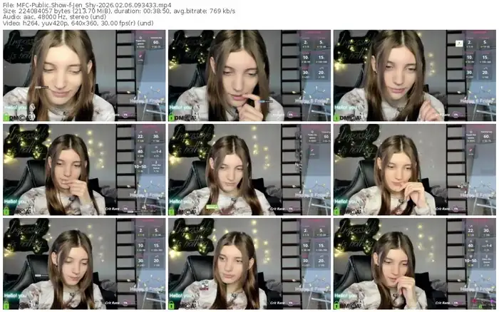 2026/02/06/mfc-jen_shy-09-34-33