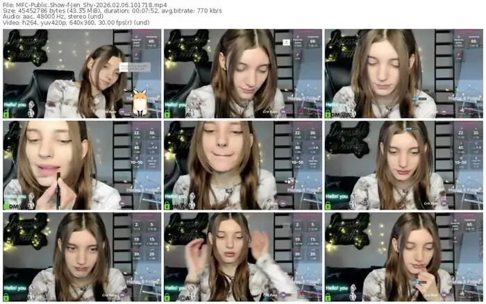 2026/02/06/mfc-jen_shy-10-17-18