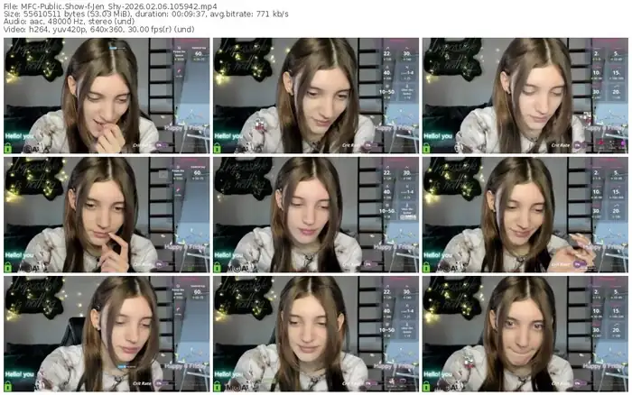 2026/02/06/mfc-jen_shy-10-59-42