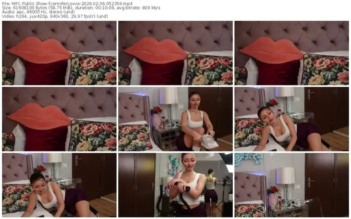 2026/02/06/mfc-jenniferlovve-05-23-59