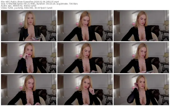 2026/02/06/mfc-jewelles-20-51-37