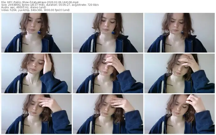 2026/02/06/mfc-katyawave-14-41-06