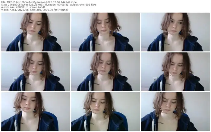 2026/02/06/mfc-katyawave-14-49-41