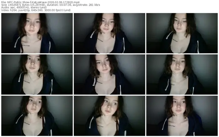 2026/02/06/mfc-katyawave-17-28-20