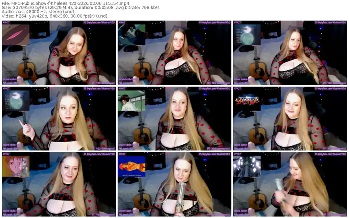 2026/02/06/mfc-khaleesi420-11-51-54