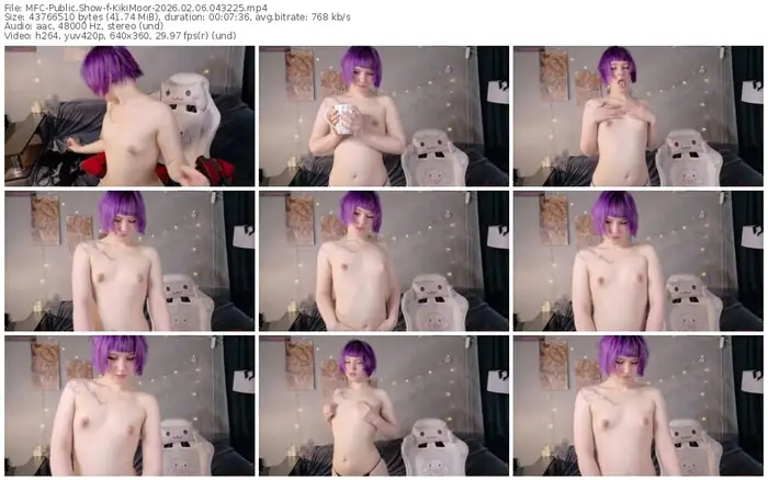 2026/02/06/mfc-kikimoor-04-32-25