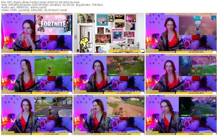 2026/02/06/mfc-kittycorner-00-51-36