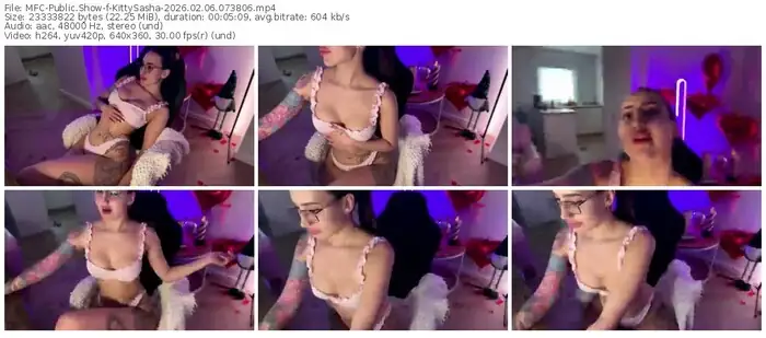 2026/02/06/mfc-kittysasha-07-38-06