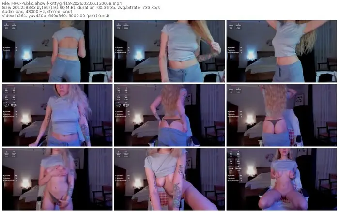 2026/02/06/mfc-kittygirl18-15-00-58