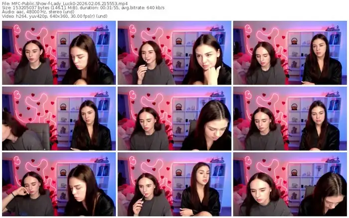 2026/02/06/mfc-lady_luck0-21-55-53