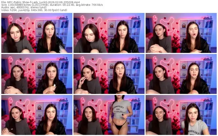 2026/02/06/mfc-lady_luck0-23-50-28