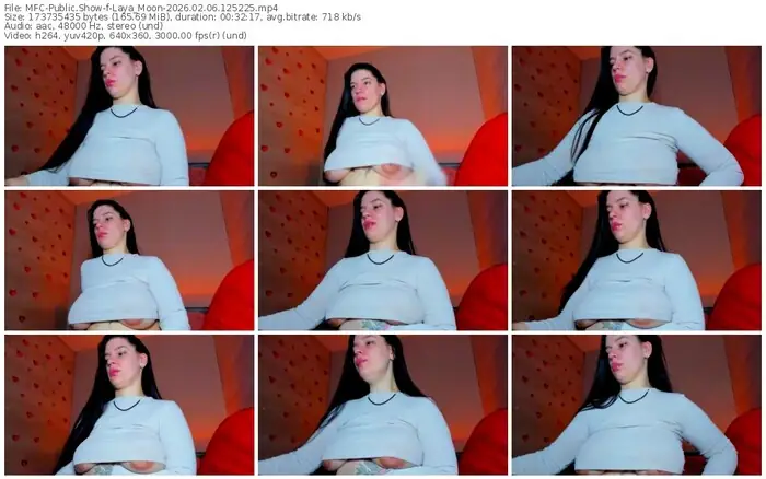 2026/02/06/mfc-laya_moon-12-52-25