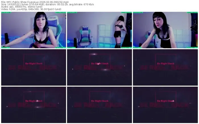 2026/02/06/mfc-lexaluv-06-02-32