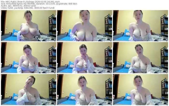 2026/02/06/mfc-lillydepp-14-14-41