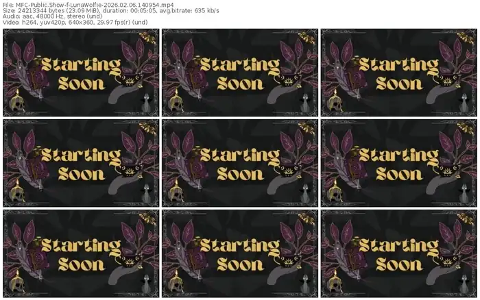 2026/02/06/mfc-lunawolfie-14-09-54