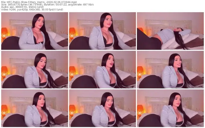 2026/02/06/mfc-mary_harris_-07-29-44