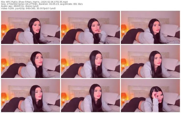 2026/02/06/mfc-mary_harris_-07-51-35