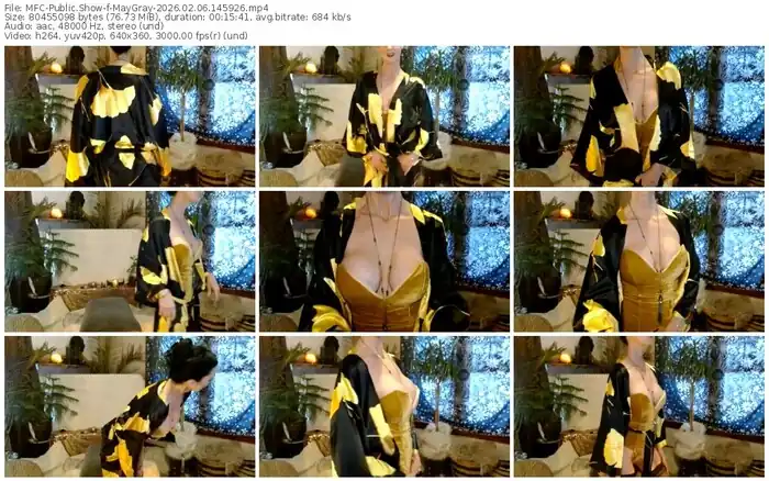 2026/02/06/mfc-maygray-14-59-26