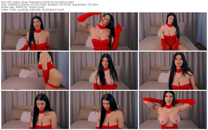 2026/02/06/mfc-mayasin3-23-31-01