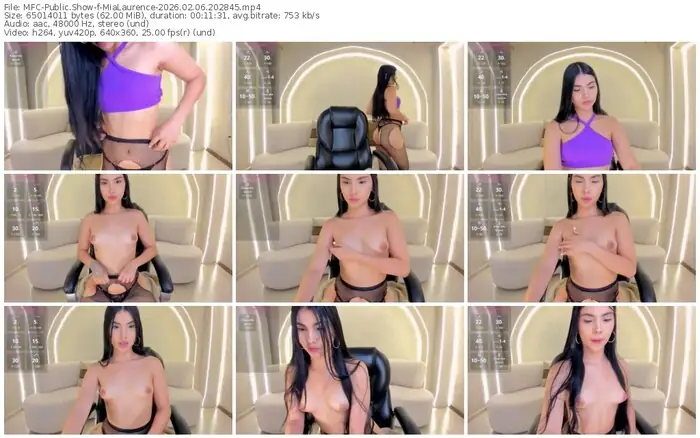 2026/02/06/mfc-mialaurence-20-28-45