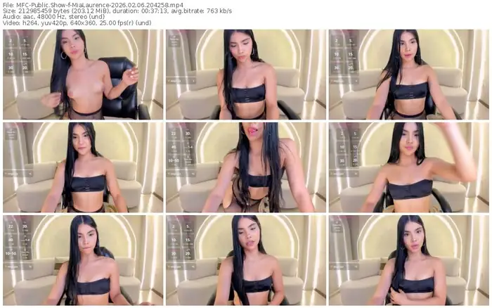 2026/02/06/mfc-mialaurence-20-42-58