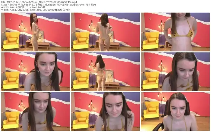 2026/02/06/mfc-milim_nava-04-52-49