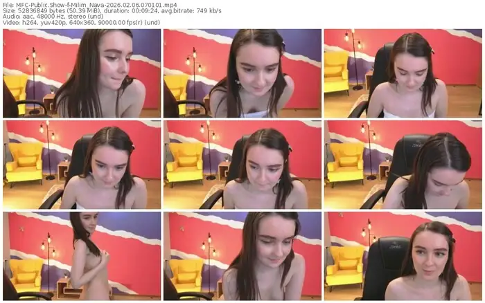 2026/02/06/mfc-milim_nava-07-01-01