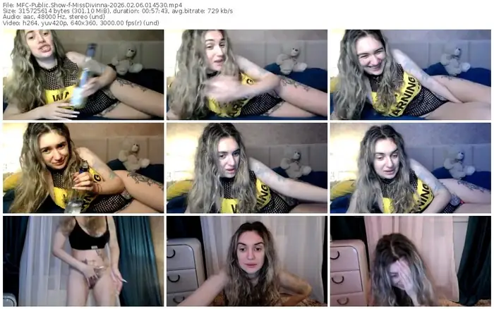 2026/02/06/mfc-missdivinna-01-45-30