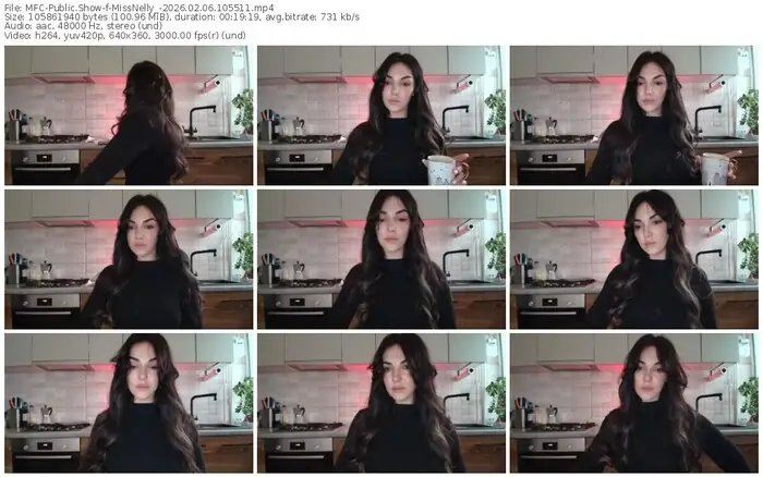 2026/02/06/mfc-missnelly_-10-55-11