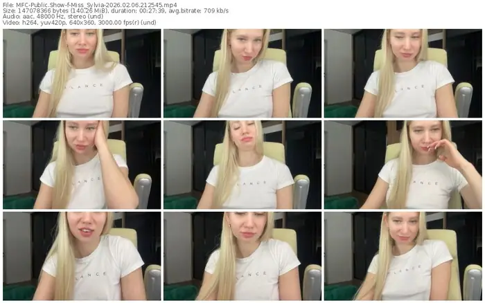 2026/02/06/mfc-miss_sylvia-21-25-45