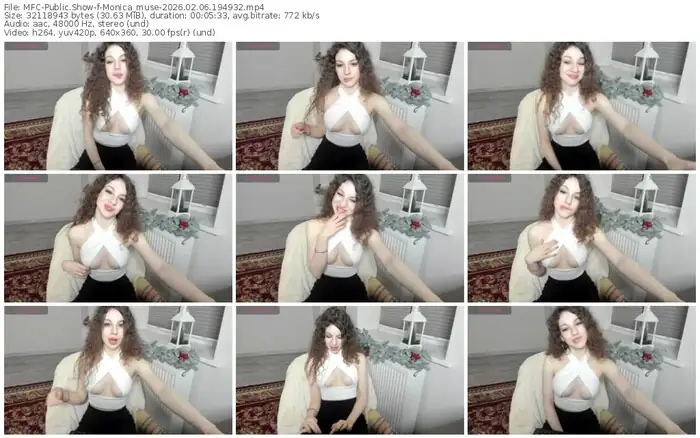 2026/02/06/mfc-monica_muse-19-49-32
