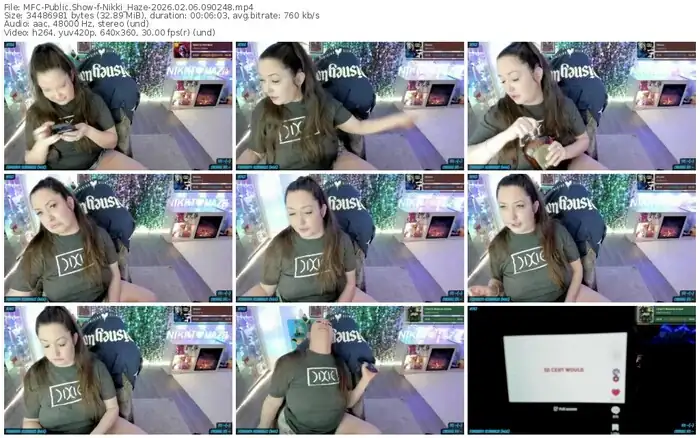 2026/02/06/mfc-nikki_haze-09-02-48