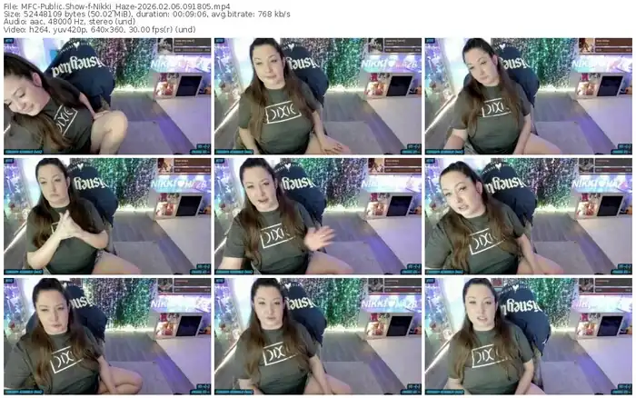 2026/02/06/mfc-nikki_haze-09-18-05