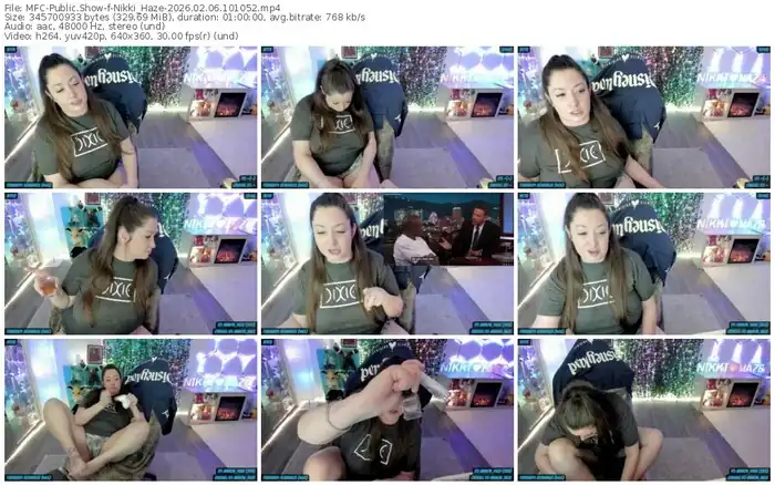 2026/02/06/mfc-nikki_haze-10-10-52