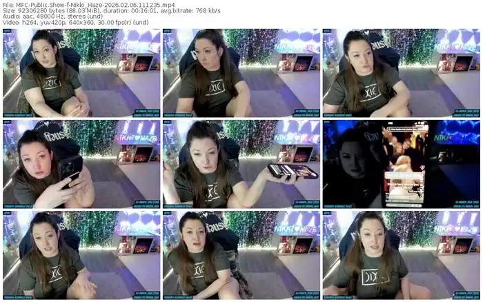 2026/02/06/mfc-nikki_haze-11-12-35