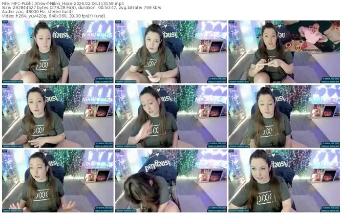 2026/02/06/mfc-nikki_haze-11-31-59