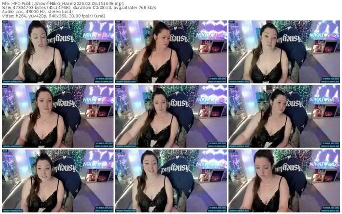 2026/02/06/mfc-nikki_haze-15-16-48