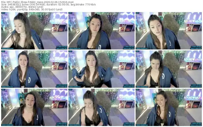 2026/02/06/mfc-nikki_haze-15-29-16