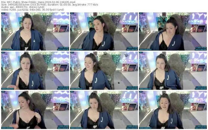 2026/02/06/mfc-nikki_haze-16-42-05